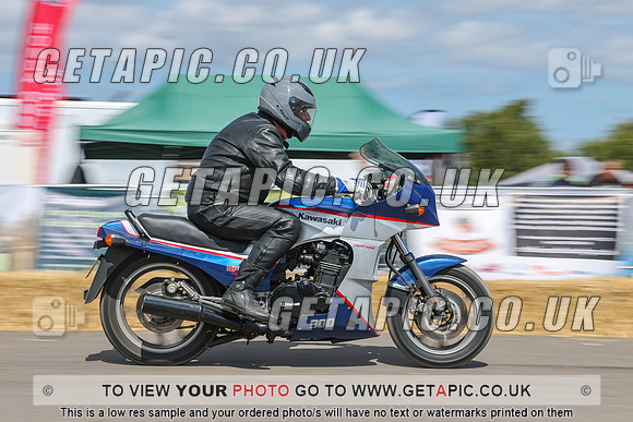 GP2508-4193
