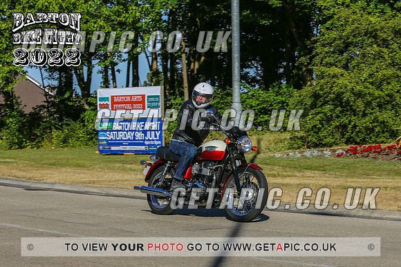 SB2207-12815_WITH_LOGO_ON_PHOTO