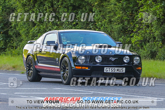 GP2406-2801-C_LOGO_ON_PHOTO