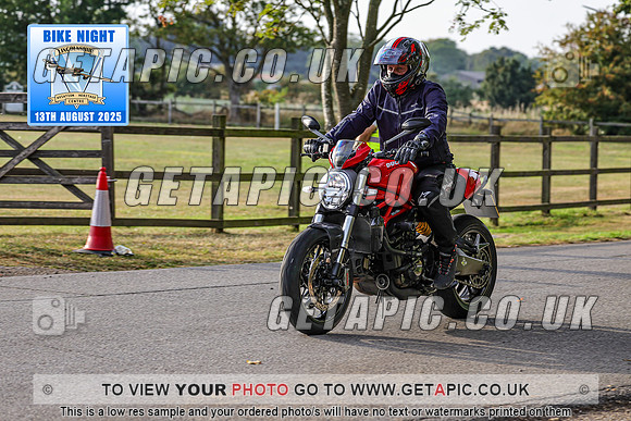 PR2508-13087_LOGO_ON_PHOTO