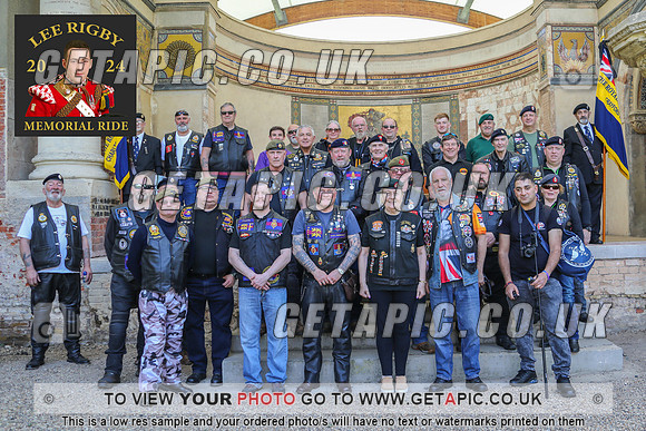 GP2405-5183_LOGO_ON_PHOTO