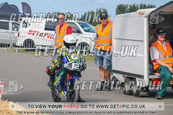 GP2508-3263