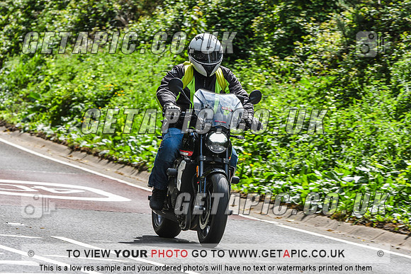 SJ2505-1785-C