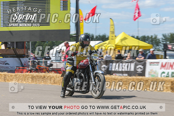 GP2508-5409_LOGO_ON_PHOTO