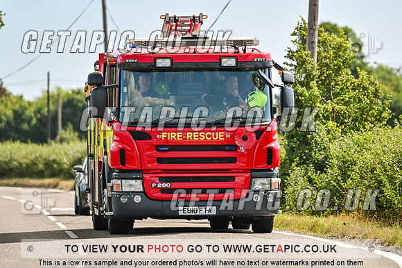 KS2508-1526