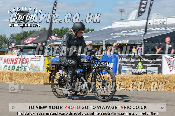 GP2508-4530_LOGO_ON_PHOTO