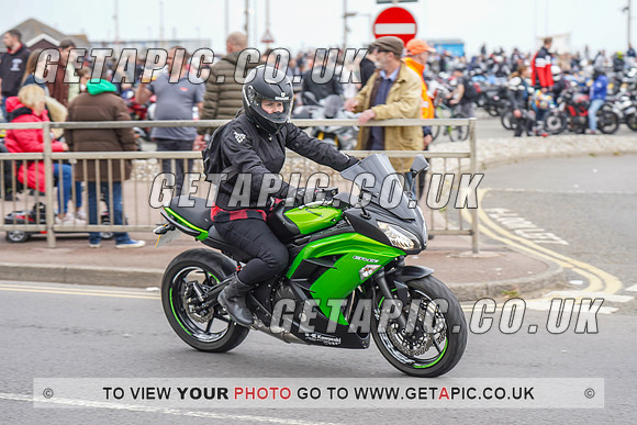 RS2205_14089