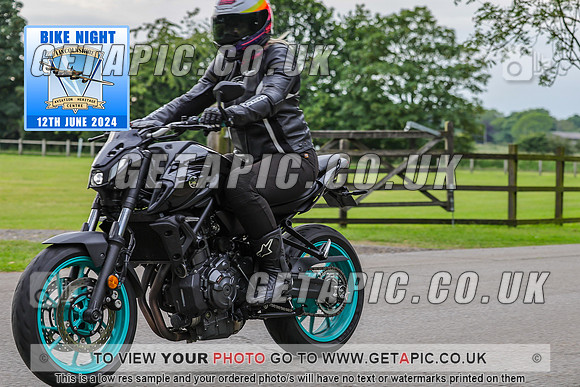 PR2406-06534-C_LOGO_ON_PHOTO