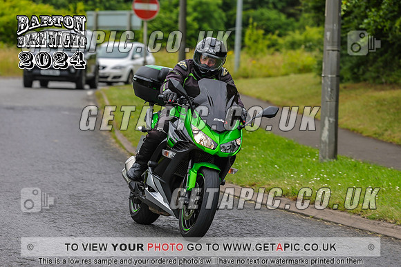 PR2407-142_LOGO_ON_PHOTO