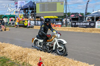 GP2508-3355_LOGO_ON_PHOTO