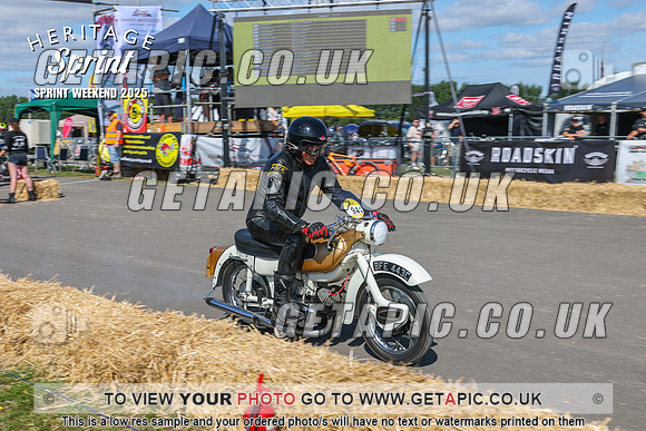 GP2508-3355_LOGO_ON_PHOTO
