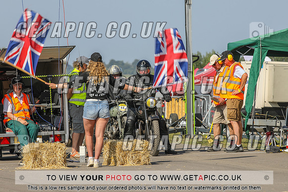 PP2508-3554