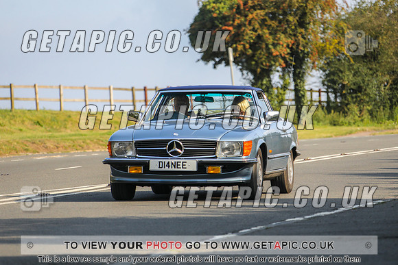 GP2408-4878-A
