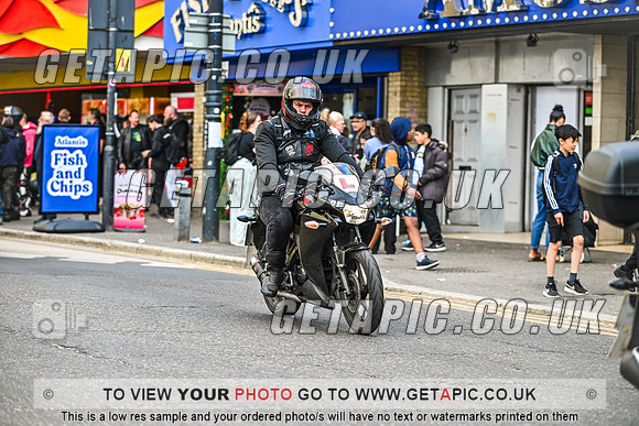SJ2505-21121