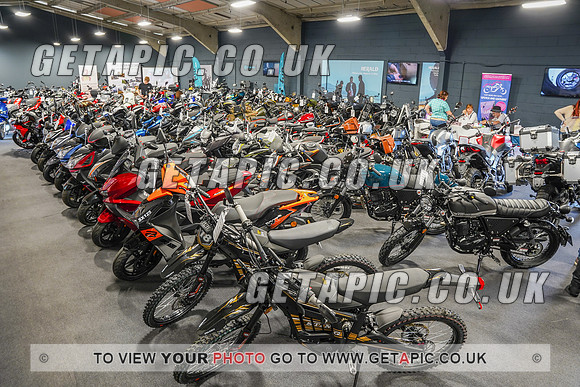 RS2207_10605