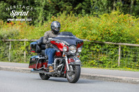 PP2508-1513_LOGO_ON_PHOTO