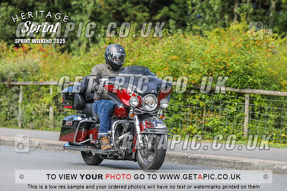 PP2508-1513_LOGO_ON_PHOTO