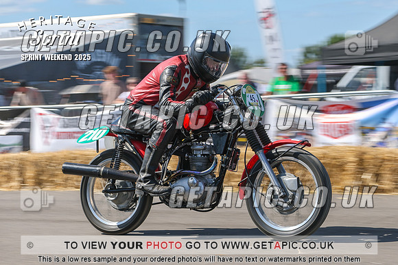 GP2508-5937-C_LOGO_ON_PHOTO