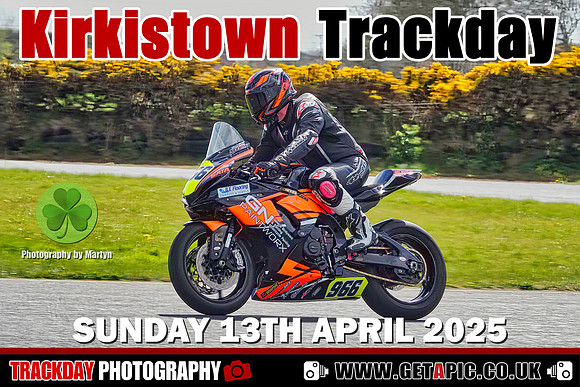Uploads Ready 28.04.2025 - F