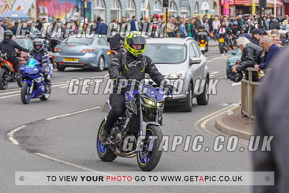 RS2205_13047