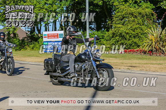 SB2207-13092_WITH_LOGO_ON_PHOTO