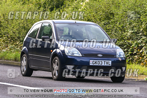 KS2409-5439-C_LOGO_ON_PHOTO