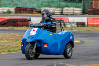TW2508-5279-C