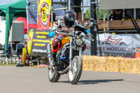 GP2508-4012-C