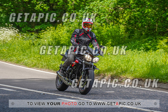 RS2205_16398