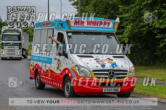 PR2407-117_LOGO_ON_PHOTO