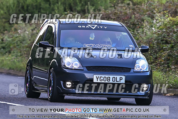 KS2409-2435-C_LOGO_ON_PHOTO