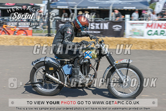 GP2508-3319-C_LOGO_ON_PHOTO