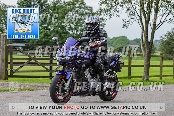 PR2406-06522-C_LOGO_ON_PHOTO