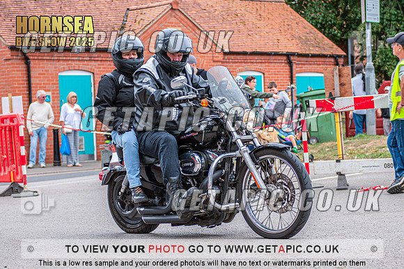 TW2508-4641_LOGO_ON_PHOTO