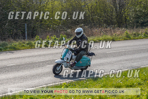 RS2203_5188