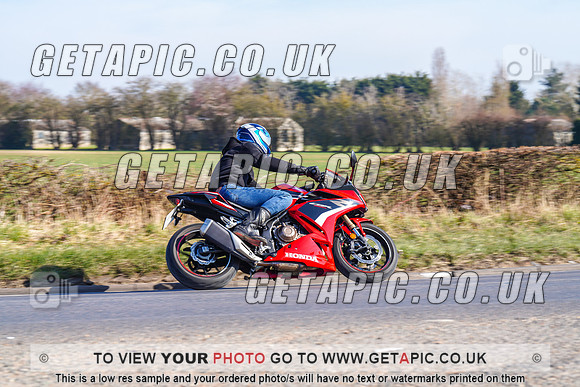 SS2503-1346