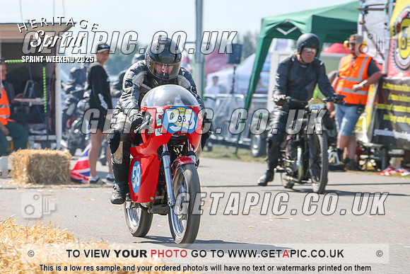 GP2508-6035-C_LOGO_ON_PHOTO