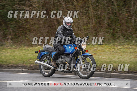 RS2203_1713