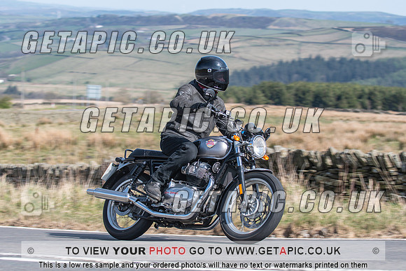 WC2504-3321