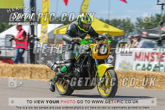 GP2508-5237-C_LOGO_ON_PHOTO