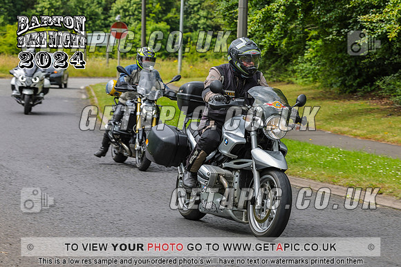 PR2407-021_LOGO_ON_PHOTO