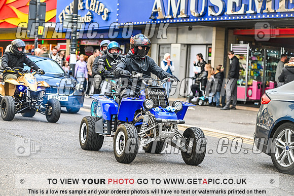 SJ2505-18502