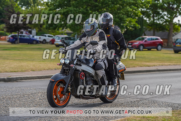 RS2207_6818
