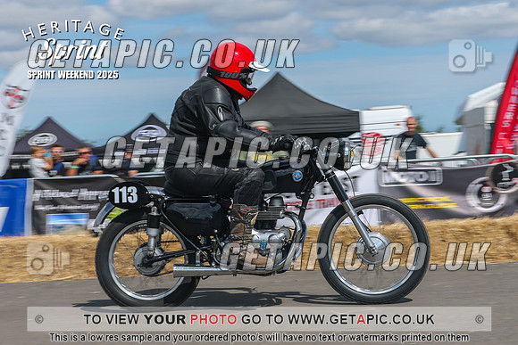 GP2508-3528-C_LOGO_ON_PHOTO