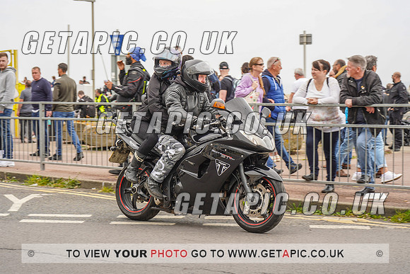 RS2205_14298