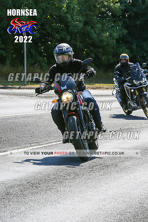 SB2208-7545_WITH_LOGO_ON_PHOTO