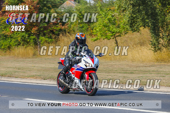 GP2208-6512_WITH_LOGO_ON_PHOTO