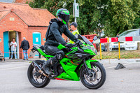 A-TW2508-1724