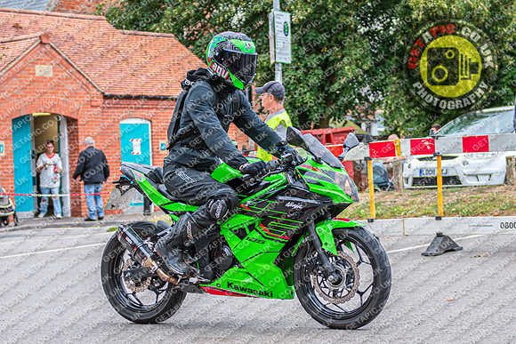 A-TW2508-1724