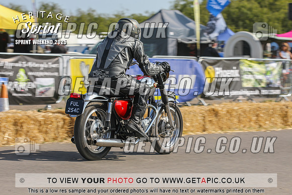 PP2508-3528_LOGO_ON_PHOTO